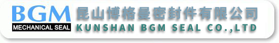 北京中科萬隆科技有限公司